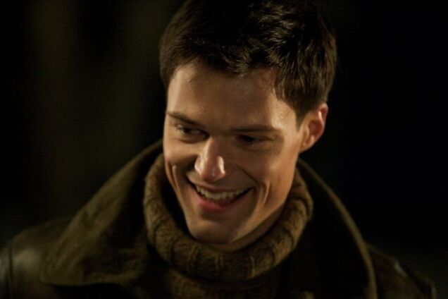 Данила Козловский сыграет Эраста Фандорина