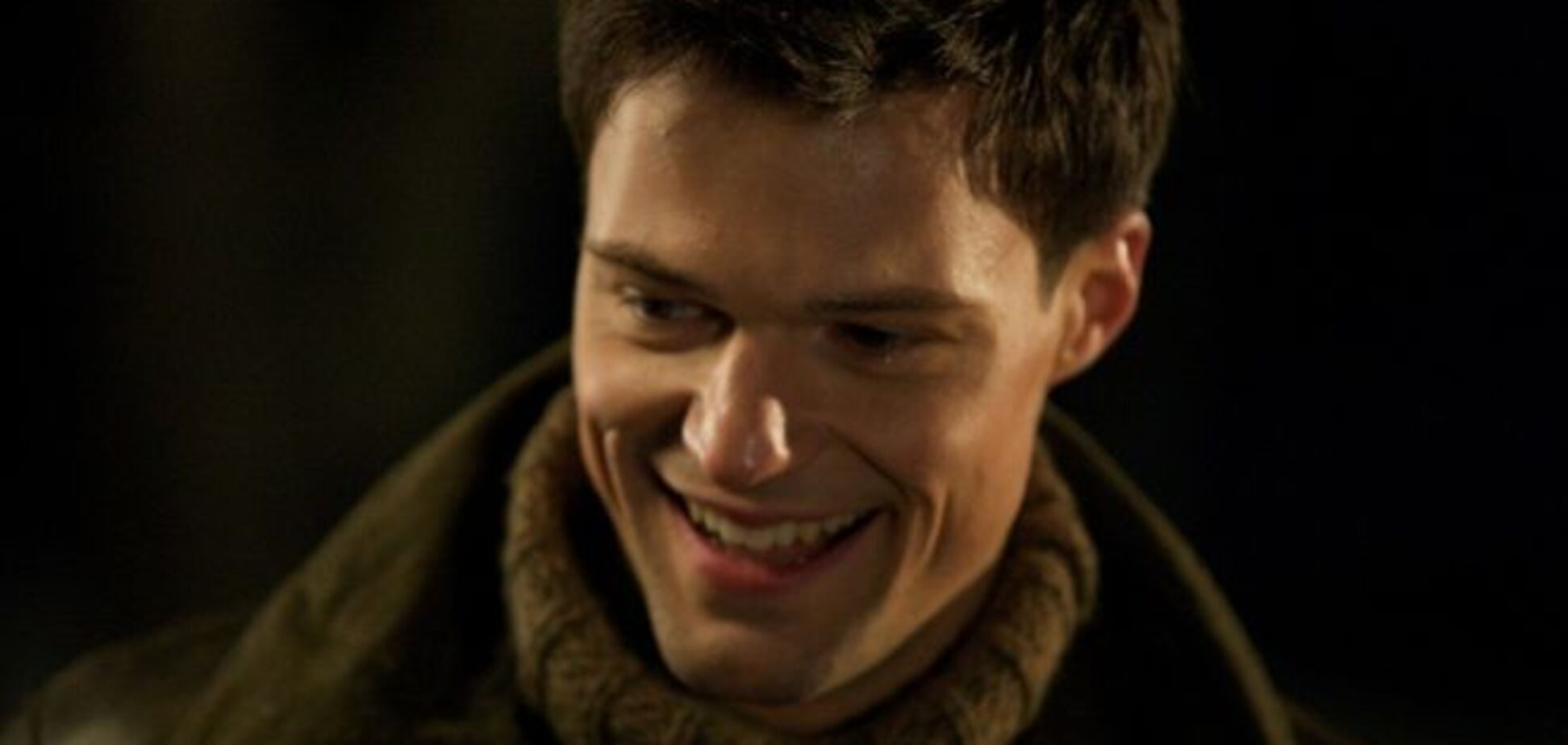 Данила Козловский сыграет Эраста Фандорина