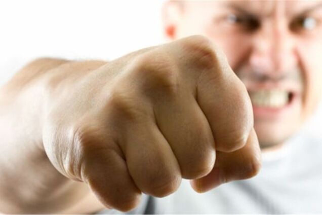 Депутат-регіонал відправив у реанімацію жителя Закарпаття?