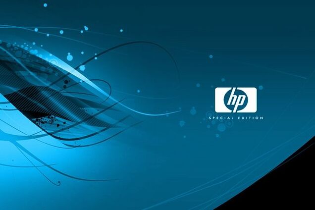 СМИ: HP готовит смартфон под управлением Windows Phone