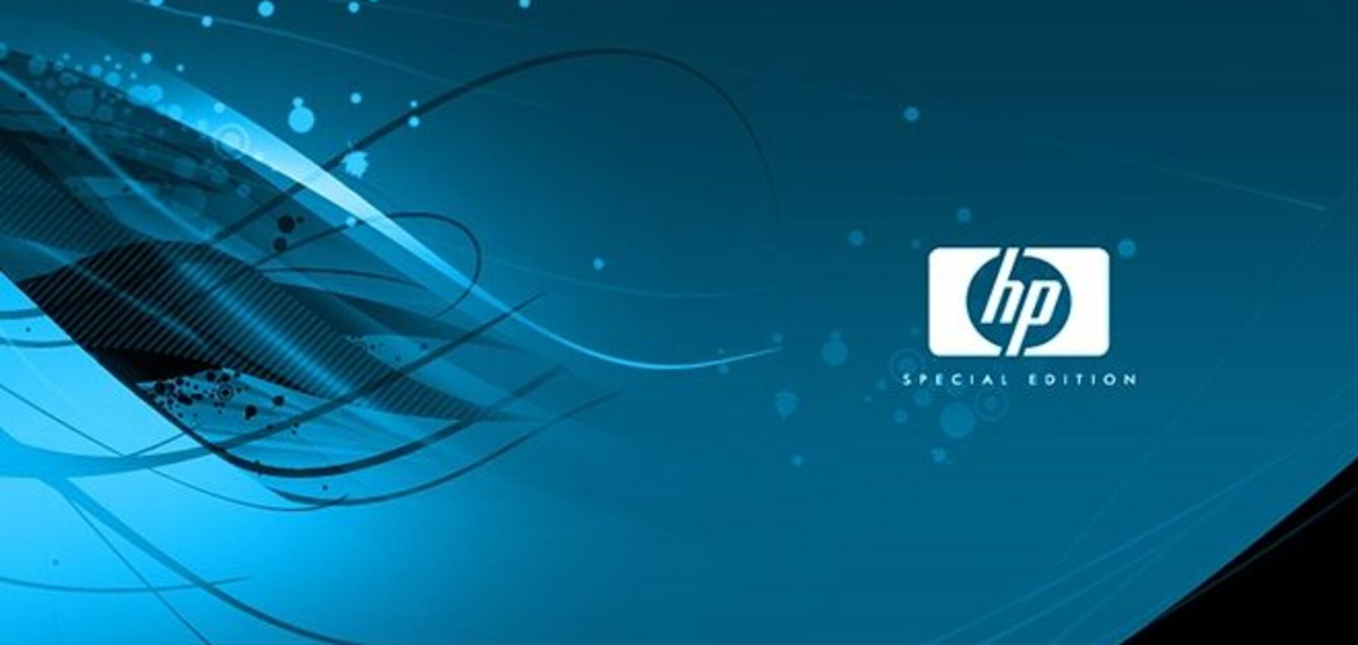 СМИ: HP готовит смартфон под управлением Windows Phone