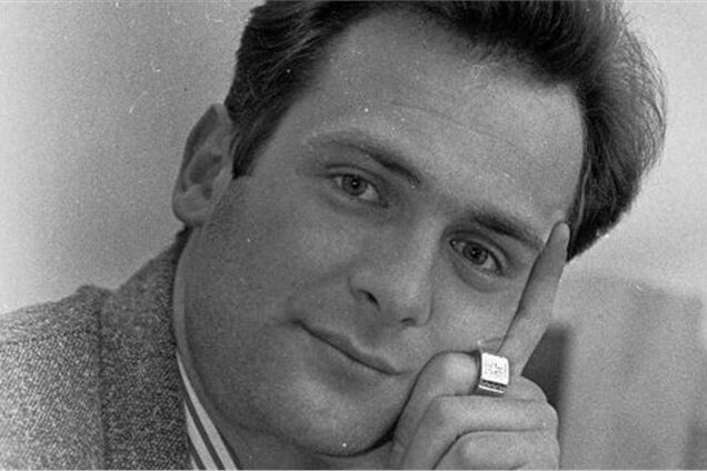 Сьогодні виповнюється 13 років з дня вбивства Гонгадзе