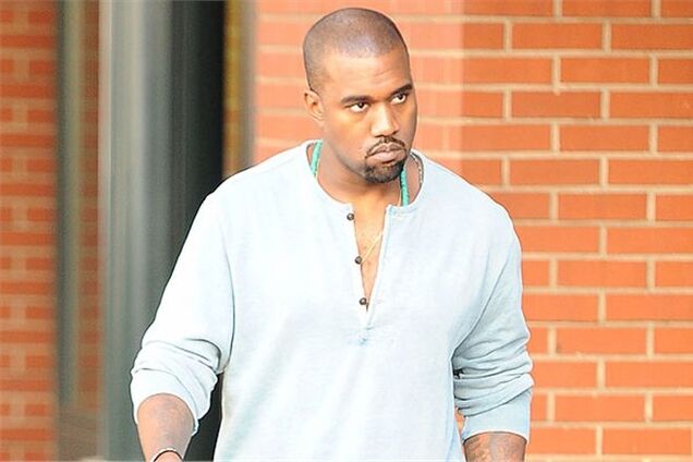 Канье Уэсту грозит год в тюрьме