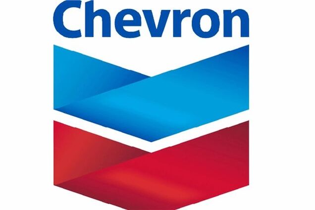 Chevron будет добывать сланцевый газ в Литве