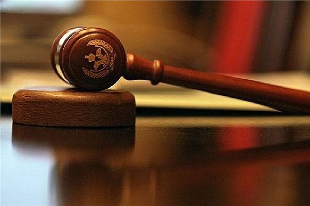 Суд відмовив львів'янину у компенсації за російськомовну пральну машину