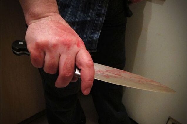 В Одесі дружина 'замовила' чоловіка за постійні побої