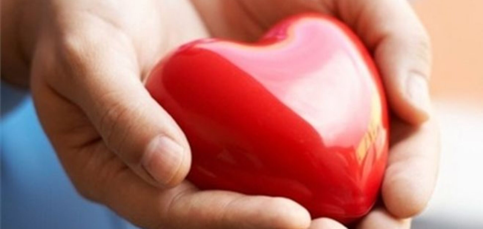 Ученые назвали один из наиболее важных продуктов для сердца