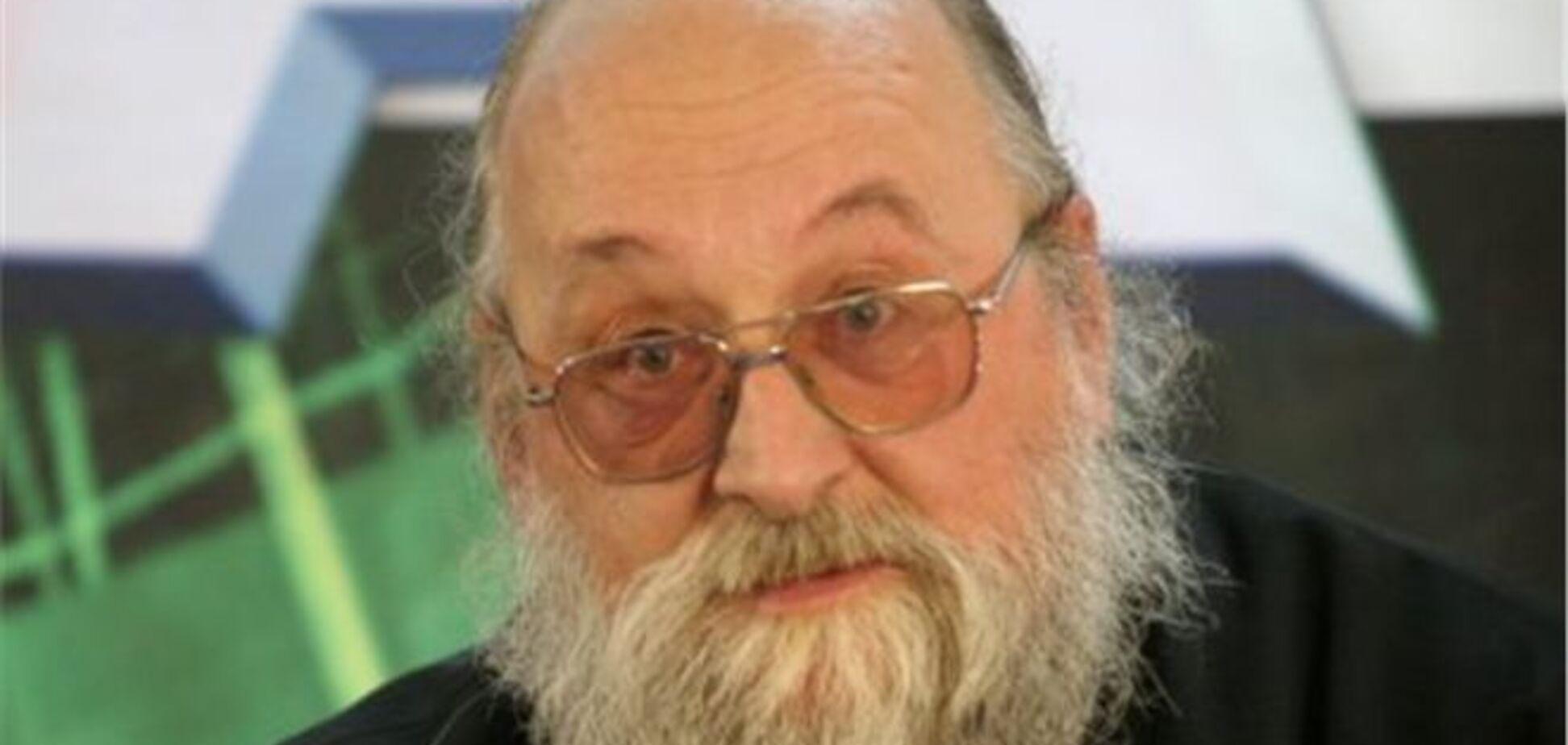 Регионалов отлучили от церкви на Донбассе за поддержку евроинтеграции