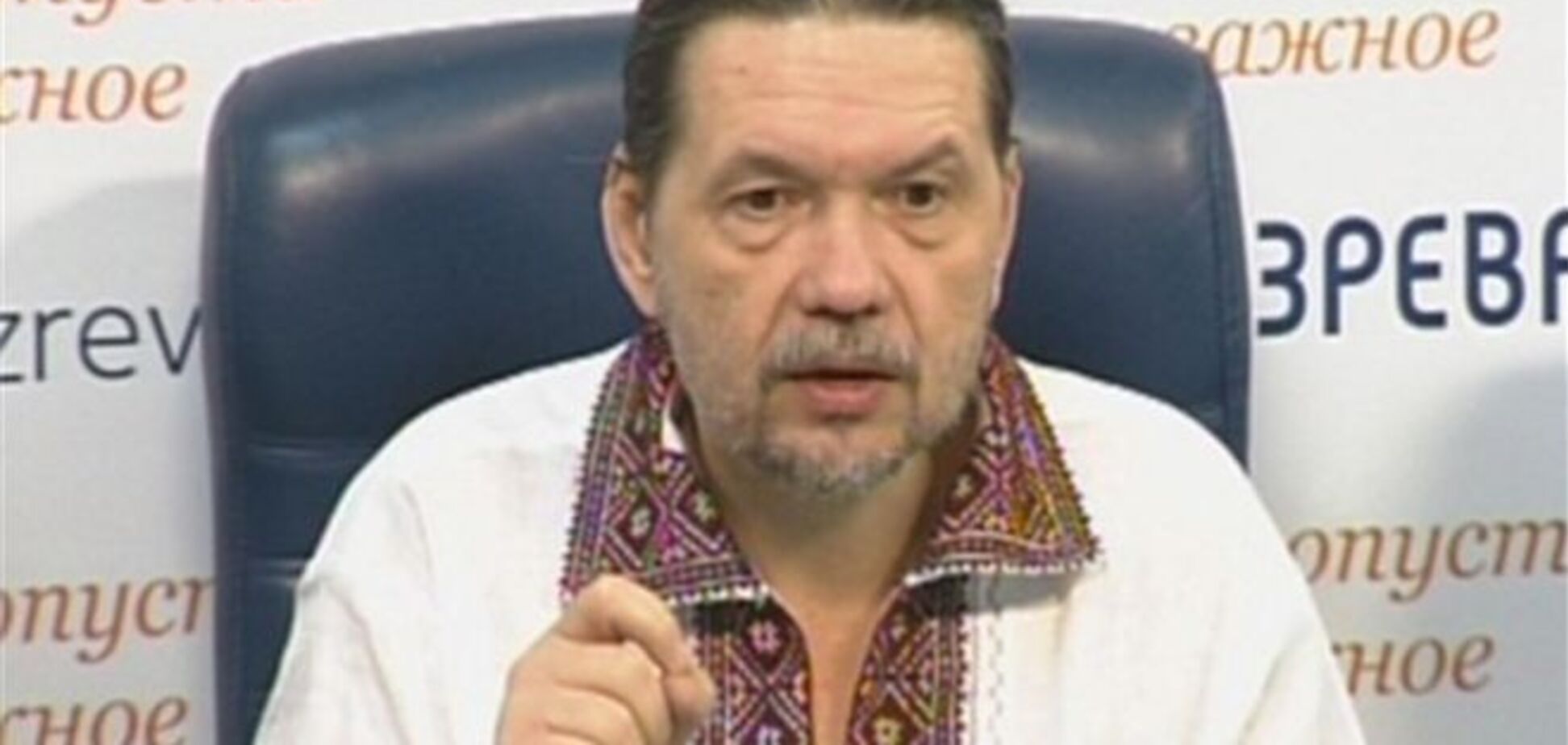 В оппозиции узнали о намерении Киевсовета тайно принять новый Генплан