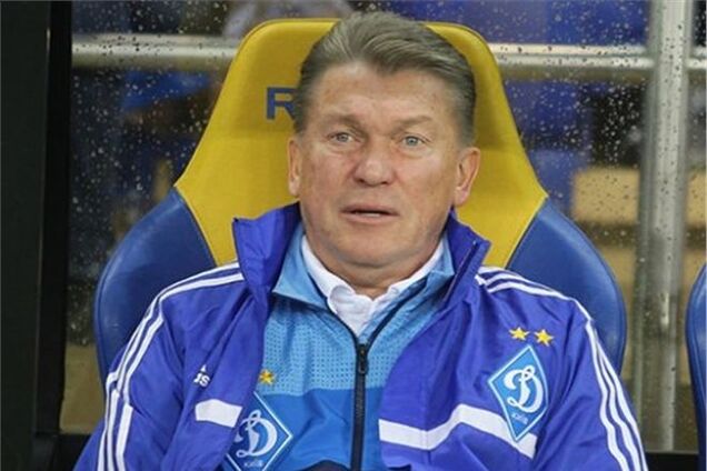 Премьер-лига Украины. Хит-парад откровений 9-го тура