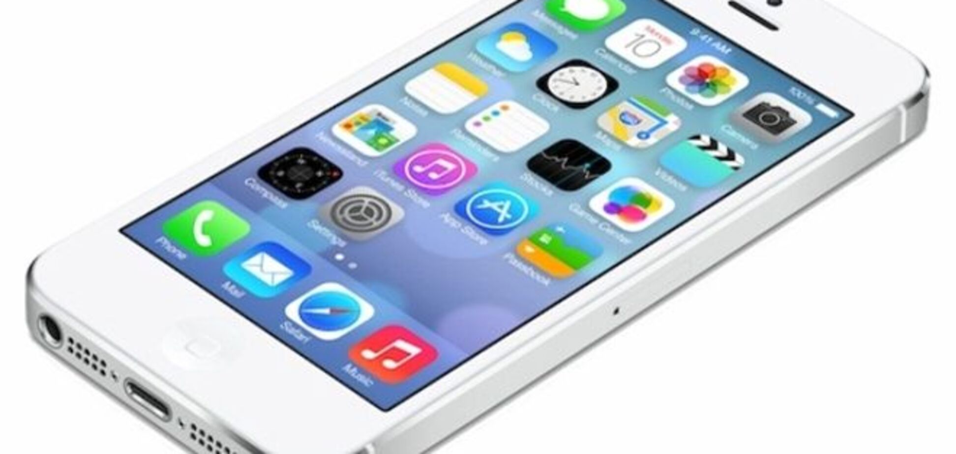 Apple приступила к тестированию iOS 7.1