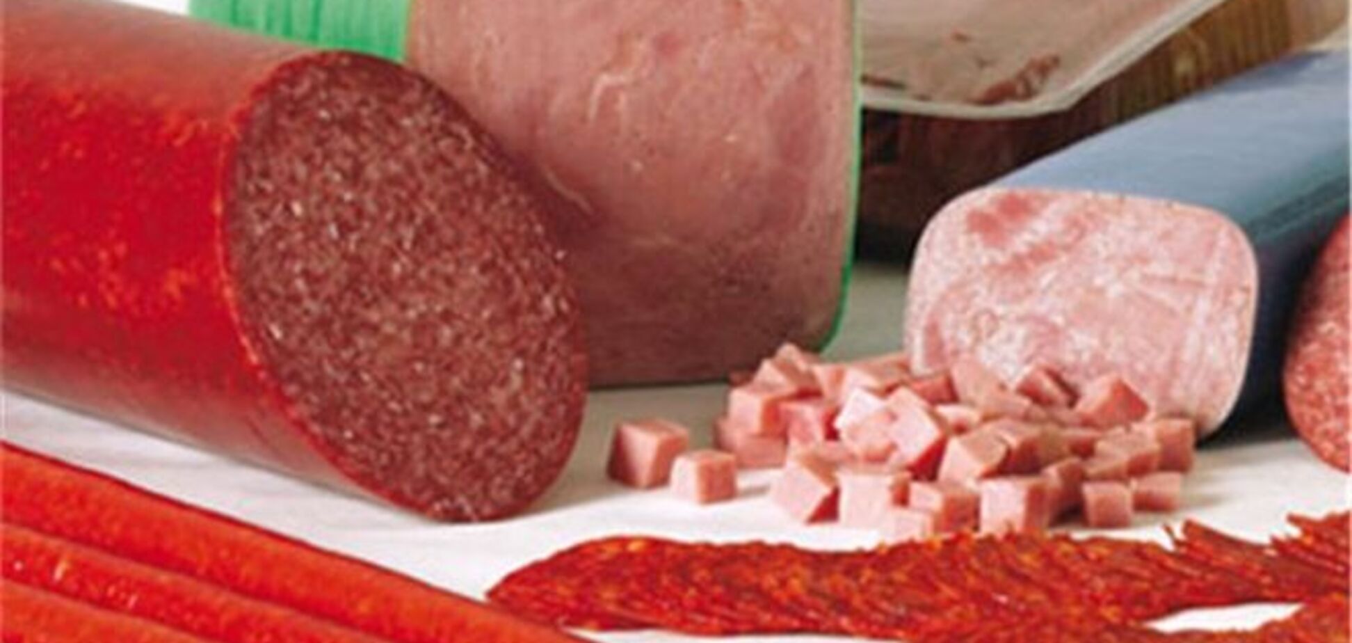 Россия сняла 30-летний запрет на ввоз мясных субпродуктов из Британии