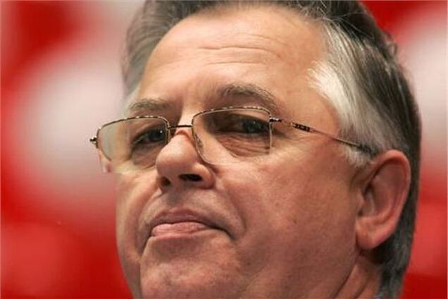 После подписания Ассоциации с ЕС лучше не станет - Симоненко