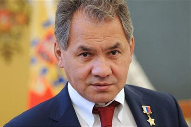  В России создадут патриотическую кинокомпанию