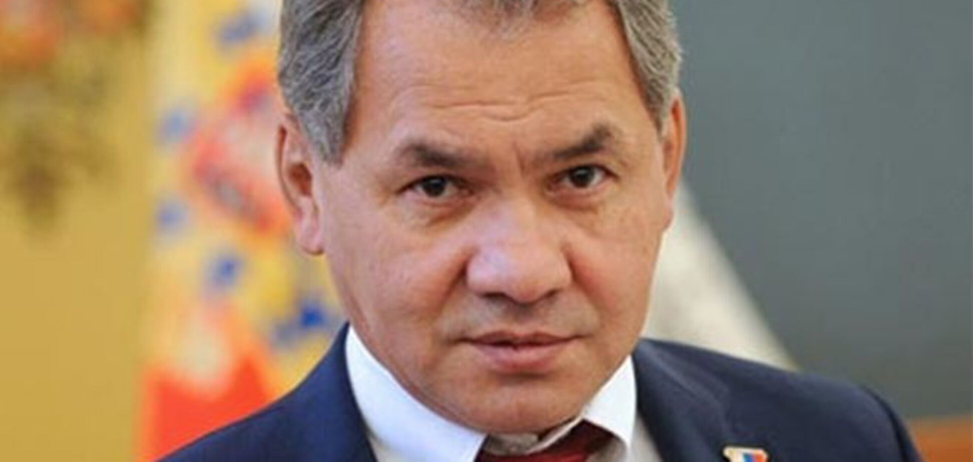 В России создадут патриотическую кинокомпанию