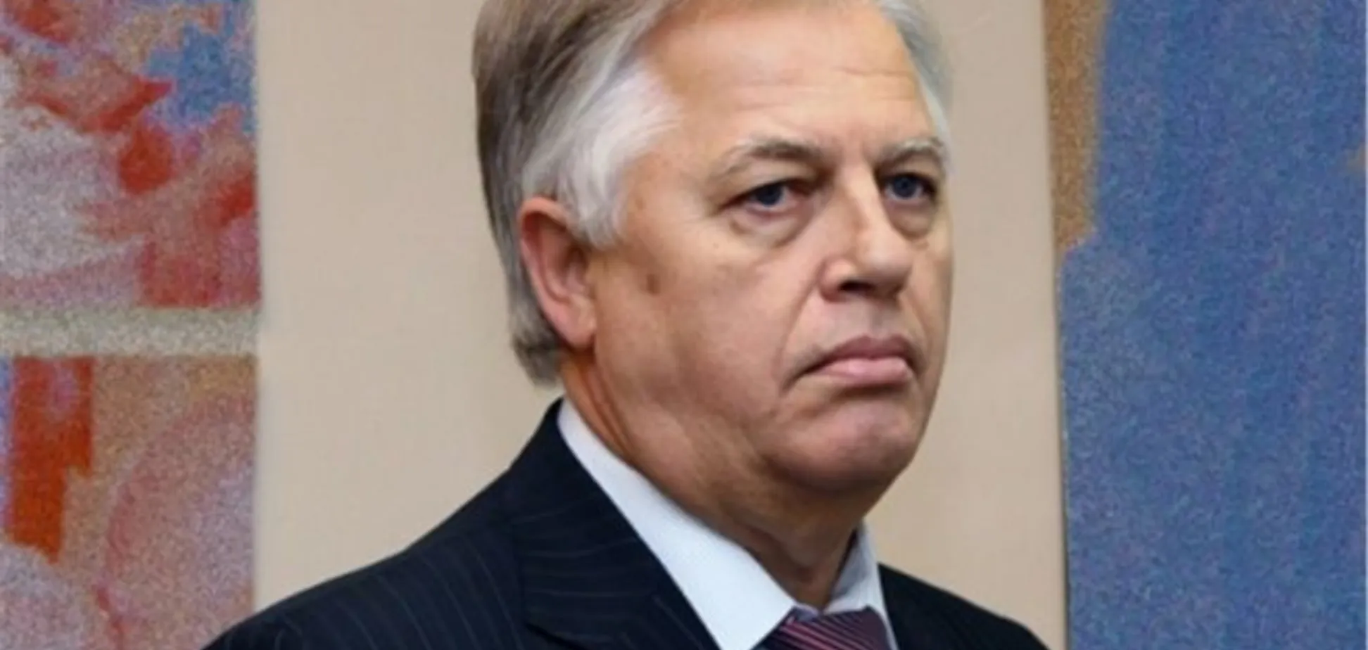 КПУ будет судиться с ЦИК из-за отказа регистрации группы по референдуму о ТС