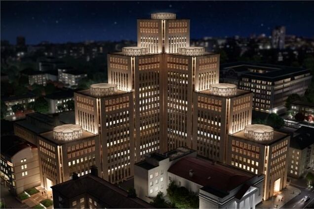 У Дніпропетровську встановлено підозрюваного у вбивстві вагітної жінки