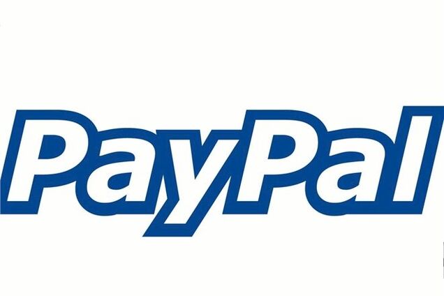 PayPal начал работать с российскими рублями