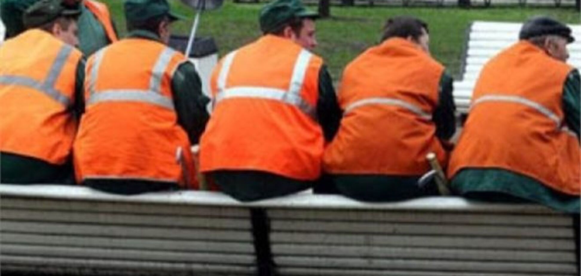 Из России массово выдворят молдавских гастарбайтеров – СМИ