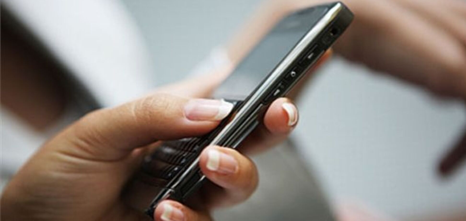 В России хотят штрафовать SMS-спамеров на 500 тыс. рублей