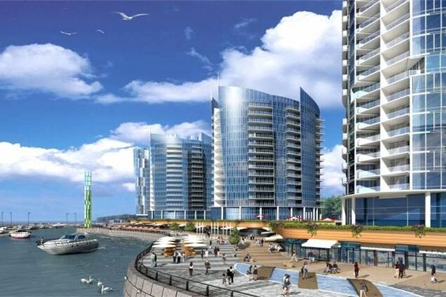 Ипотеке в Израиле грозит кризис – Банк Израиля