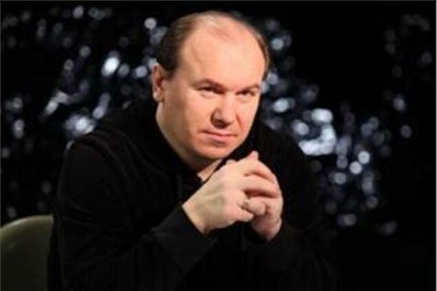Леоненко: 'Реал-Сосьедад' не будет закрываться в штрафной