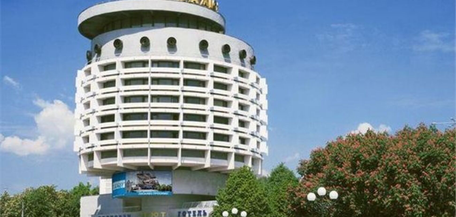 Курортная недвижимость может быть прибыльной не только в сезон