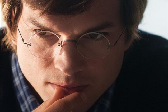 Стив Джобс – пустышка