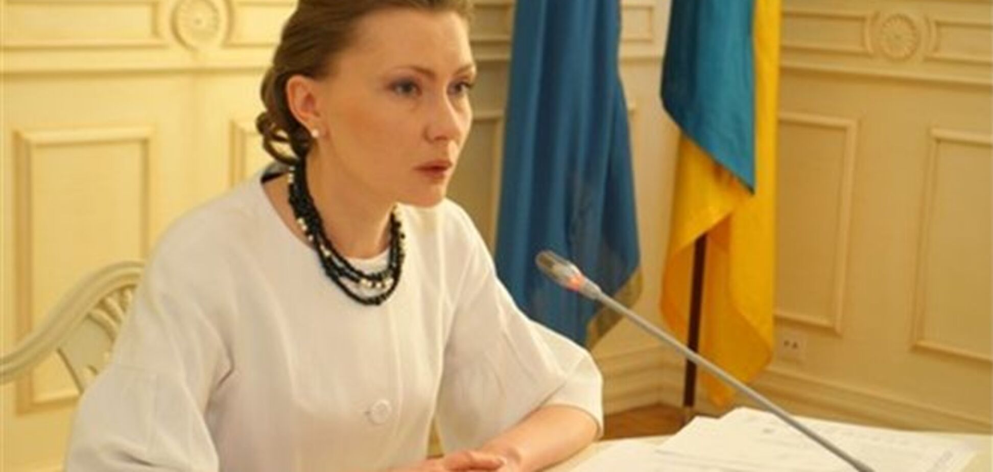 Шлапак: Закрывать школу во времена демографического всплеска — недопустимо