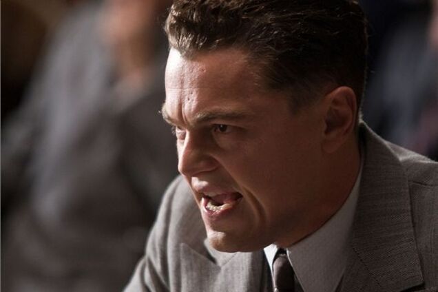 ДиКаприо станет 28-м президентом Америки