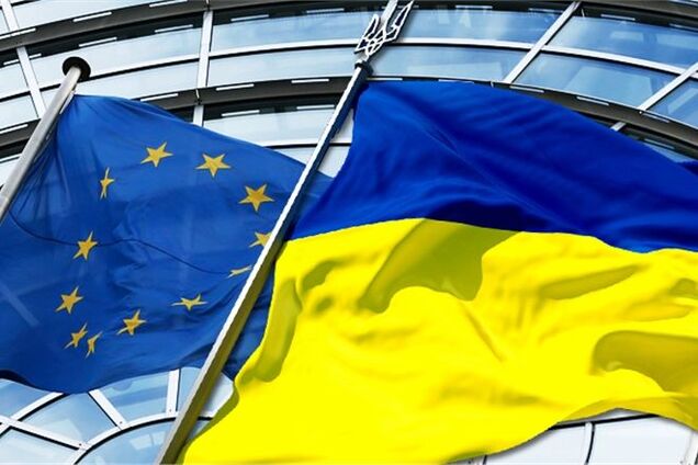 Будь европейцем, пахни лучше! (как подготовиться к евроинтеграции)