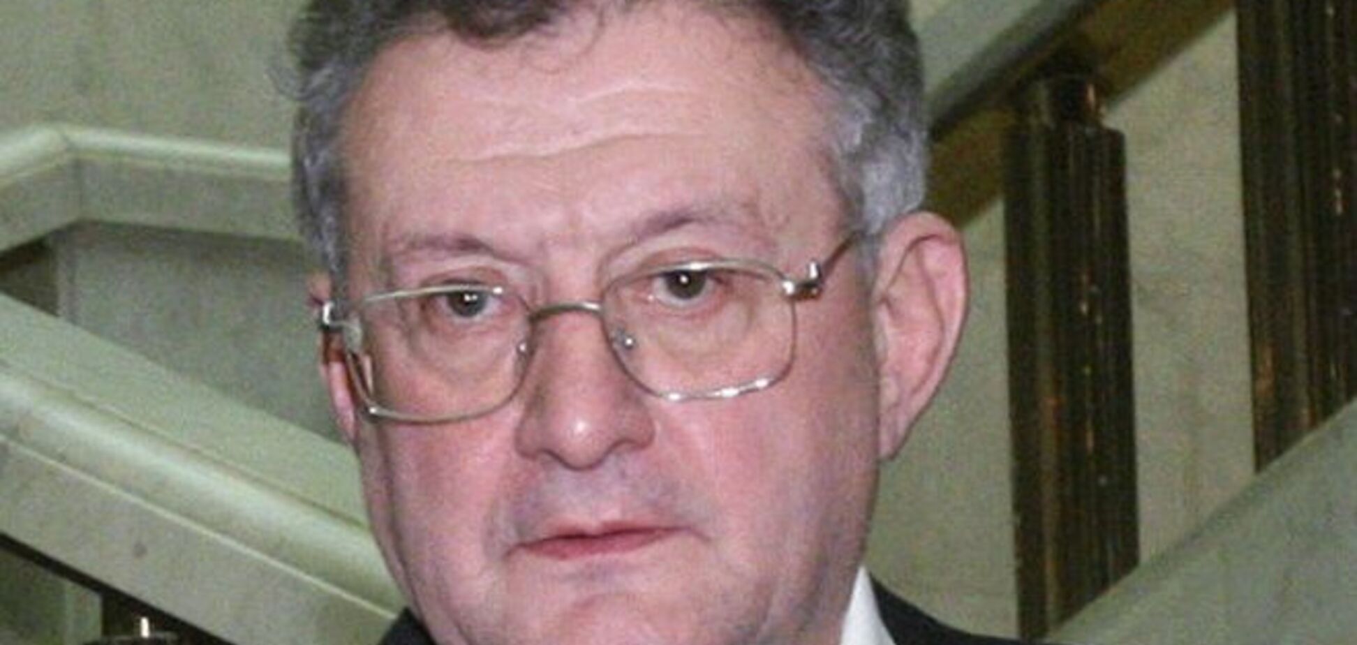 Заступник гендиректора 'Інтерфаксу' дав журналістам рада з виживання в гарячих точках