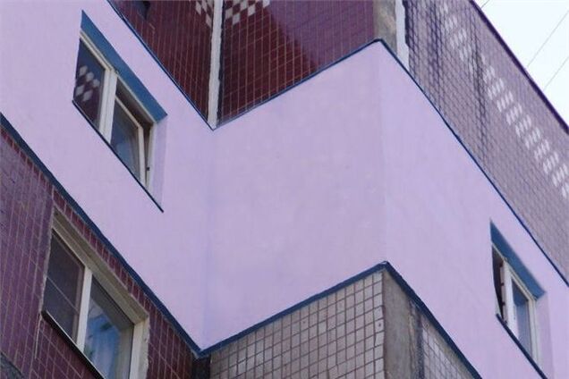 Эксперты считают, что в этом году 40 тысяч квартир утеплят фасады