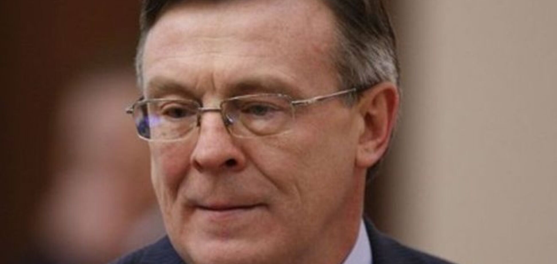 ЗВТ з ЄС може бути тимчасовою