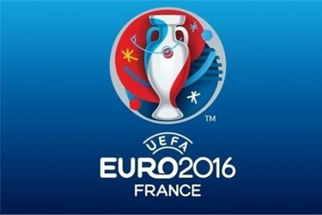 Определена система отбора на Евро-2016