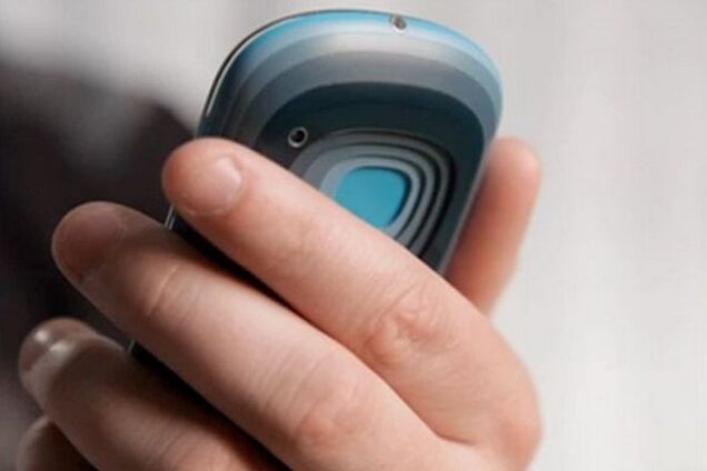 У крымских татар появился свой мобильный тариф