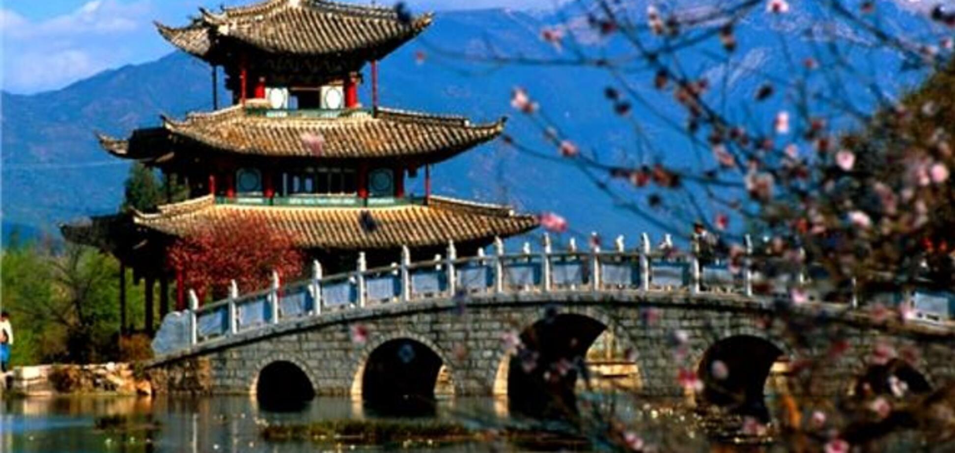 Южная Корея будет пускать к себе россиян без виз