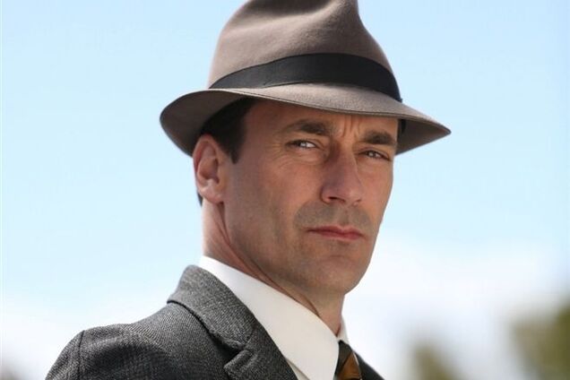 Последний сезон 'Безумцев' разделят на две части