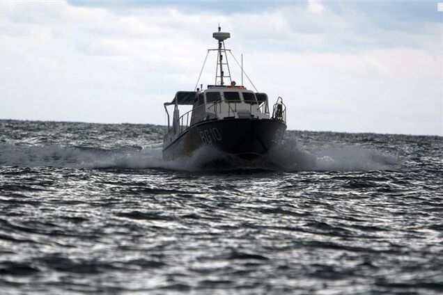 Сім'ям загиблих на Азові рибалок дадуть по 100 тис. гривень