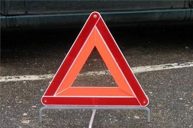 Ситуация на дорогах 17 сентября: 86 ДТП, 16 погибших