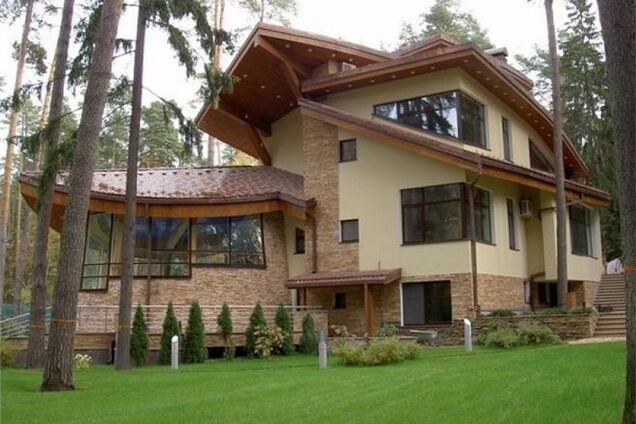 Украинские строители мало используют новые технологии - эксперт