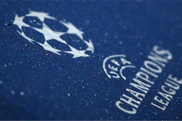 Лига чемпионов: что и когда смотреть в среду?