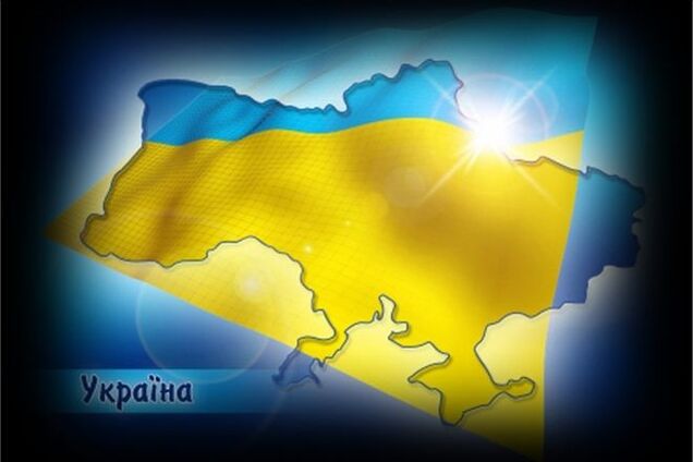 'Украинский выбор': ЦИК поступает незаконно
