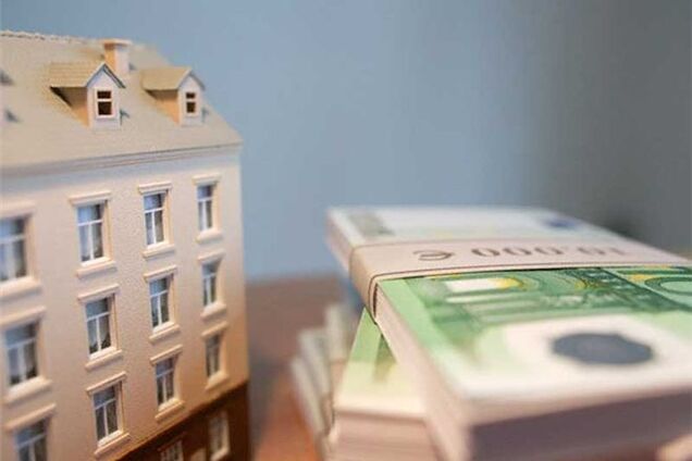 Ограничение по наличным расчетам не заморозило рынок недвижимости