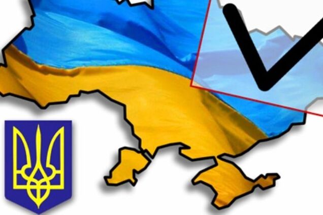 Оппозиция не будет выдвигать единого кандидата на президентских выборах – нардеп