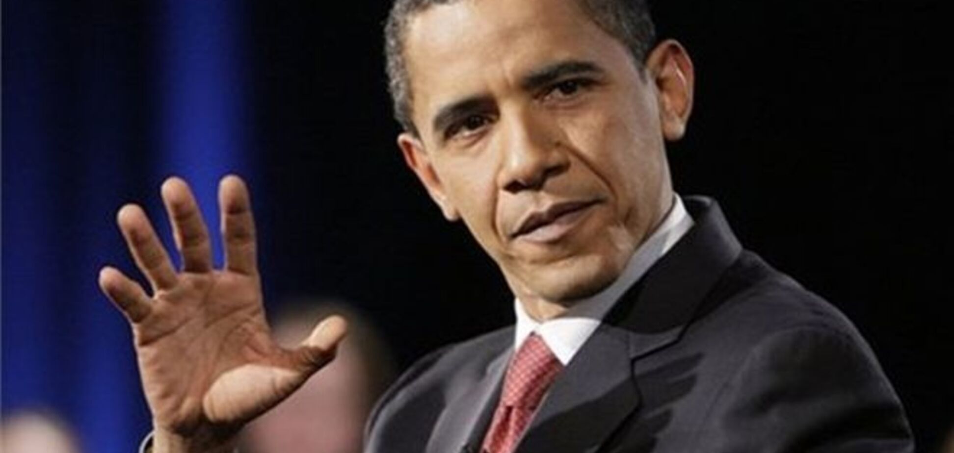 США готовы допустить ядерную программу Ирана