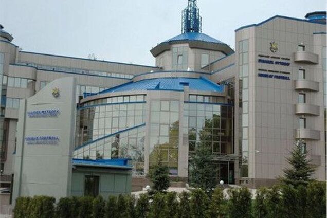 ФФУ опровергает слухи о пустых трибунах на матче Украина - Польша