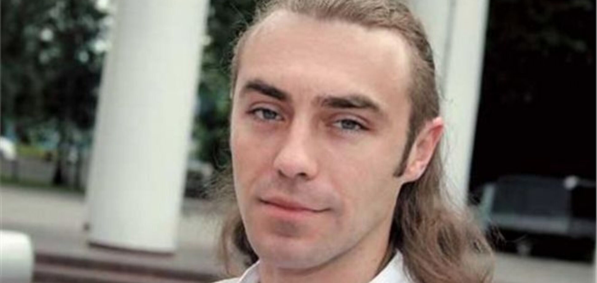 Милиция задержала 10 свободовцев, среди них - Мирошниченко