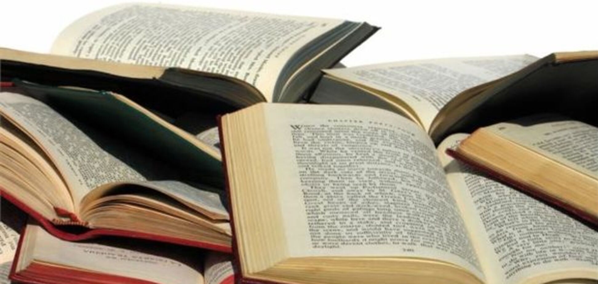 10 главных приемов из книг по психологии