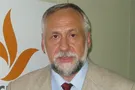 Кармазін: у парламенті ще є люди, які не повинні носити звання народних депутатів